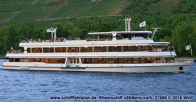 Partnervermittlung gelsenkirchen
