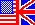 flag-usa-brit35.gif (207 Byte)